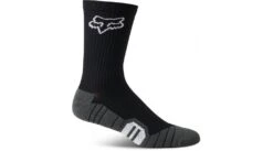 Fahrradzubehör Angebote -Fahrradzubehör Angebote SOC Fx3RAN8C FOX RANGER 8 CUSHION SOCKEN BLACK 00 il