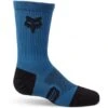 Fox Racing Fox Ranger 6" Crew Socken Kinder