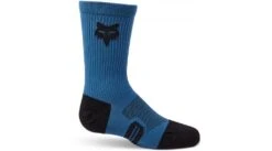 Fox Racing Fox Ranger 6" Crew Socken Kinder