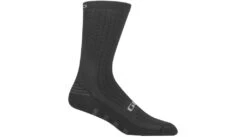 Giro HRC+ Grip Socken 9 Giro HRC+ Grip Socken -Fahrradzubehör Angebote SOC Gr3HRCPG GIRO HRC PLUS GRIP BLACK 00 il