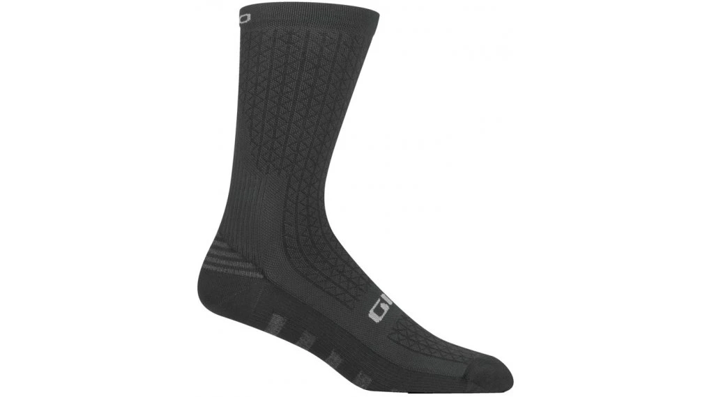 Giro HRC+ Grip Socken 4 Giro HRC+ Grip Socken – Bild 4