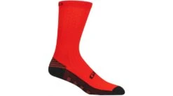 Giro HRC+ Grip Socken 8 Giro HRC+ Grip Socken -Fahrradzubehör Angebote SOC Gr3HRCPG GIRO HRC PLUS GRIP BRIGHT RED 00 il