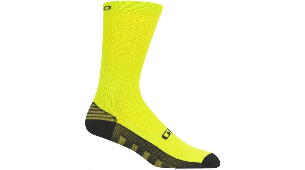 Giro HRC+ Grip Socken 2 Giro HRC+ Grip Socken – Bild 2