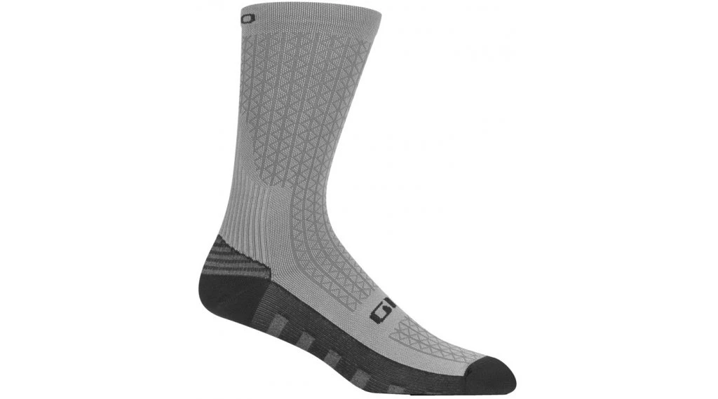 Giro HRC+ Grip Socken 5 Giro HRC+ Grip Socken – Bild 5