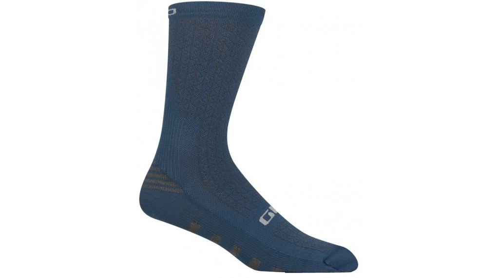Giro HRC+ Grip Socken 1 Giro HRC+ Grip Socken