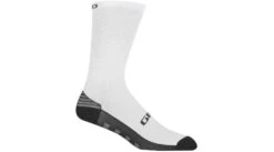 Giro HRC+ Grip Socken 11 Giro HRC+ Grip Socken -Fahrradzubehör Angebote SOC Gr3HRCPG GIRO HRC PLUS GRIP WHITE 00 il