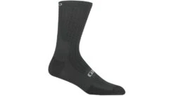 Giro HRC Team Socken -Fahrradzubehör Angebote SOC Gr3HRCT GIRO HRC TEAM BLACK 00 il