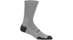 Giro HRC Team Socken -Fahrradzubehör Angebote SOC Gr3HRCT GIRO HRC TEAM CHARCOAL 00 il