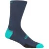 Giro HRC Team Socken