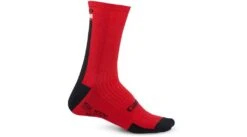 Giro HRC + Merino High Socken -Fahrradzubehör Angebote SOC Gr8HRC dro sw ga il