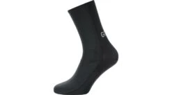 GORE Wear Shield Socken