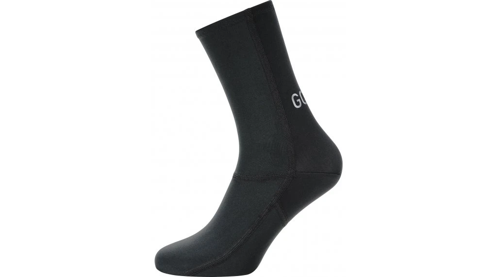 GORE Wear Shield Socken 1 GORE Wear Shield Socken
