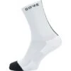 GORE Wear M Thermo Socken Mittellang