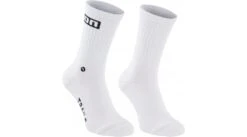ION Logo Socken -Fahrradzubehör Angebote SOC Io2LOG 47220 5876 100 00 il