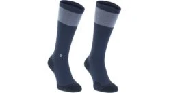 ION Bike Socken Lang