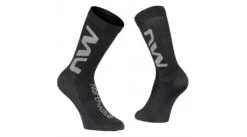 Northwave Extreme Air Socken Herren