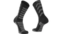 Northwave Husky Ceramic High Socken Herren