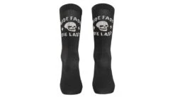 Northwave Ride Fast Die Last Socken Herren
