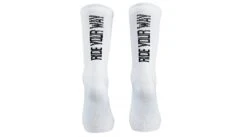 Northwave Ride Your Way Socken Herren