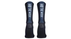 Northwave Whip The Week Socken Herren