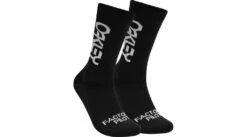 Oakley Factory Pilot Socken