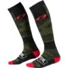 O'Neal Pro MX Covert Socken