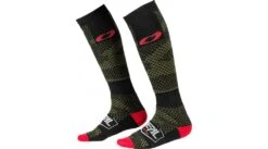 O'Neal Pro MX Covert Socken