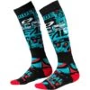 O'Neal Pro MX Ride Socken