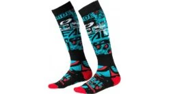 O'Neal Pro MX Ride Socken
