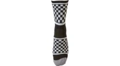 O'Neal MTB Performance Victory Socken