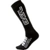 O'Neal Pro MX Corp Socken Unisize Black