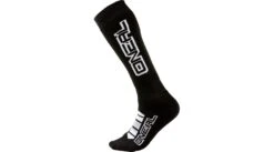 O'Neal Pro MX Corp Socken Unisize Black