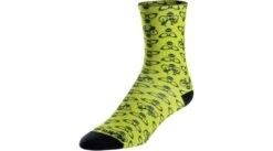 Pearl Izumi P.R.O. Tall Socken Damen