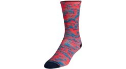 Pearl Izumi P.R.O. Tall Socken