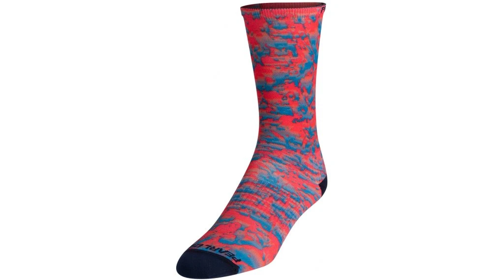 Pearl Izumi P.R.O. Tall Socken 1 Pearl Izumi P.R.O. Tall Socken