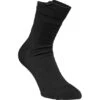 POC Essential MTB Strong Socken