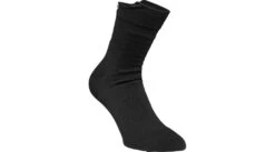 POC Essential MTB Strong Socken