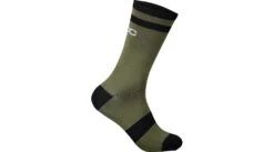 POC Lure MTB Long Socken