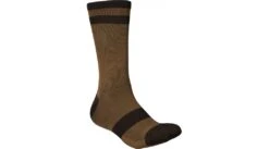 POC Lure MTB Long Socken 7 POC Lure MTB Long Socken -Fahrradzubehör Angebote SOC Po3LURML POC PURE MTB LONG JASPER BROWN AXINITE BROWN 00 il