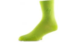 Specialized Soft Air Tall Socken