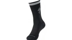 Specialized Soft Air Tall Reflective Socken 6 Specialized Soft Air Tall Reflective Socken -Fahrradzubehör Angebote SOC Se2SOATR 64720 260 00 il