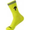 Specialized Soft Air Tall Reflective Socken