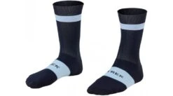 Trek Race Crew Socken