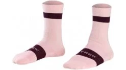 Trek Race Crew Socken 11 Trek Race Crew Socken -Fahrradzubehör Angebote SOC Tk2RCC L pi Race Crew FS22 il