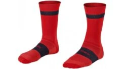 Trek Race Crew Socken 12 Trek Race Crew Socken -Fahrradzubehör Angebote SOC Tk2RCC L ro Race Crew FS22 il