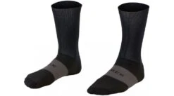 Trek Race Crew Socken 13 Trek Race Crew Socken -Fahrradzubehör Angebote SOC Tk2RCC L sw Race Crew FS22 il