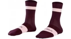 Trek Race Crew Socken 14 Trek Race Crew Socken -Fahrradzubehör Angebote SOC Tk2RCC L vi Race Crew FS22 il