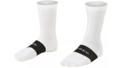 Trek Race Crew Socken 15 Trek Race Crew Socken -Fahrradzubehör Angebote SOC Tk2RCC L we Race Crew FS22 il