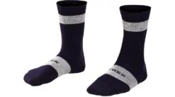 Trek Race Crew Merino Socken