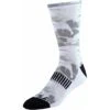 Troy Lee Designs Signature Camo Socken